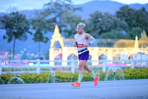 BIB: 
                            <button type="button" onclick="openModal(27827180)" class="btn btn-primary btn-sm float-right btn-popup" data-toggle="modal" data-target=".modal-high-quality">
                        <i class="fas fa-shopping-cart"></i> Add to Cart
                    </button>
                                            <button type="button" onclick="isThisMe(27827180, true)" class="btn btn-success btn-sm float-right btn-popup btn-isme hidden" data-toggle="tooltip" data-placement="bottom" title="นี่คือรูปของคุณใช่ไหม คลิกที่นี่เพื่อเอาเข้าอัลบั้ม">
                        <i class="fas fa-plus"></i> Add to album
                    </button>
                    <button type="button" onclick="isThisMe(27827180, false)" class="btn btn-warning btn-sm float-right btn-popup btn-isnotme hidden">
                        <i class="fas fa-ban"></i> Remove from album
                    </button>